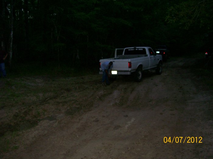 2012-Apr-07HGR4X4_nightride 076